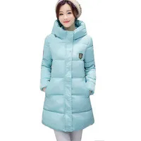 Moda Feminina