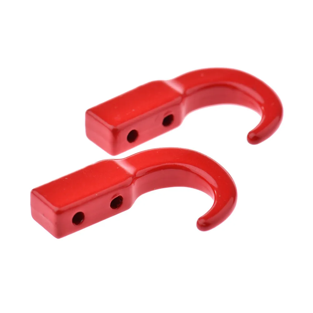 JB0009600-detail (1)