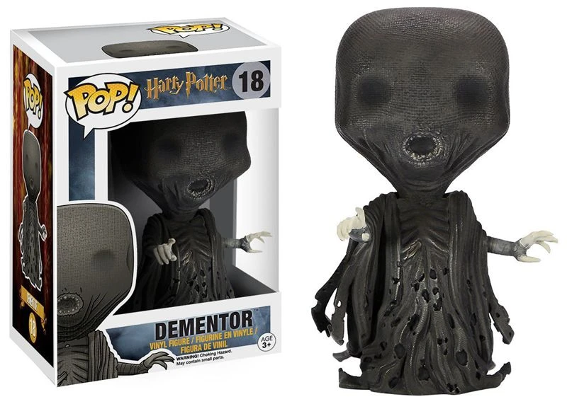 funko pop harry potter aliexpress