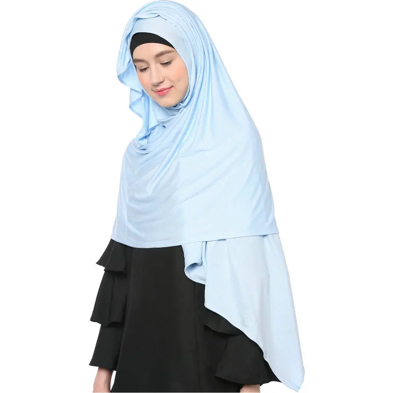 CH001-sky blue-3
