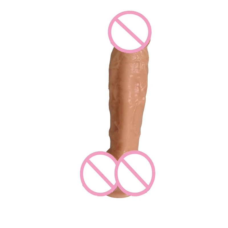 46
