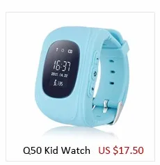 smart-watch_02_02_02