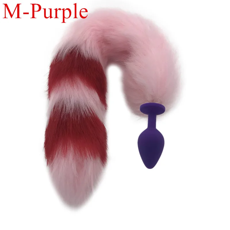 M (2)