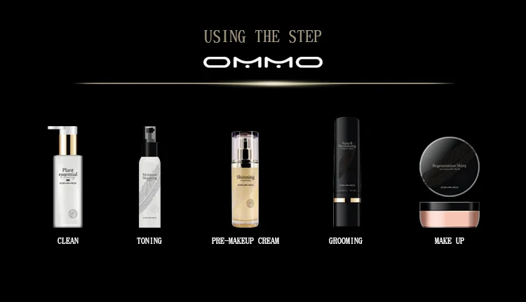 OM313_07 concealer makeup