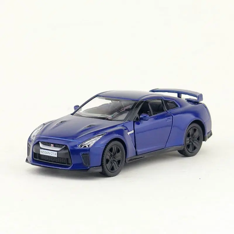 GT-R (11)