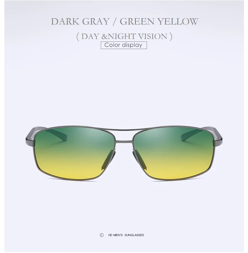 men sunglasses (12)