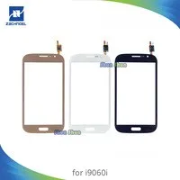 5-0-for-Samsung-Galaxy-Grand-GT-i9082-i9080-Neo-i9060-i9062-i9063-Plus-i9060i-Touch.jpg_200x200