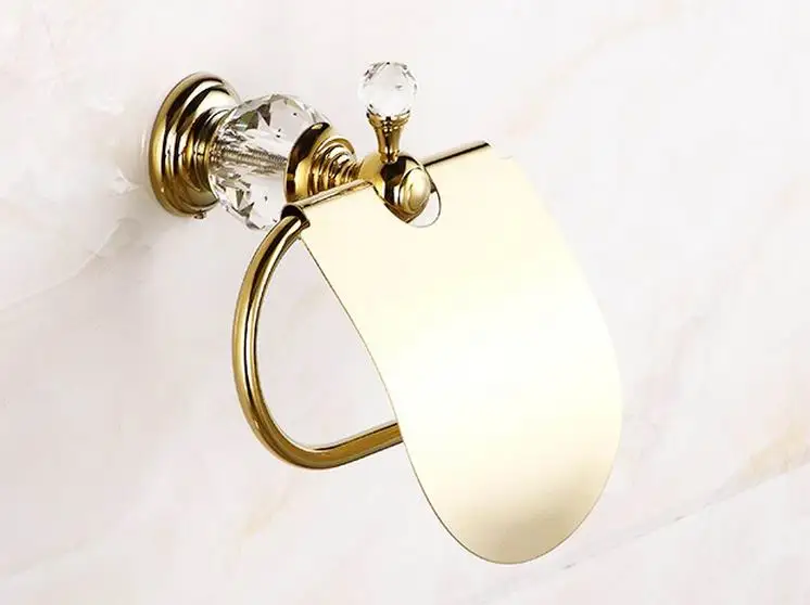 Crystal Brass Accessories Toilet Bathroom 1 Crystal Brass Accessories Toilet Bathroom 1