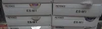 

FREE SHIPPING ES-M1 Photoelectric sensor