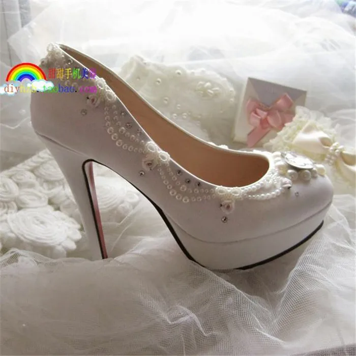 T2_TmxXblXXXXXXXXX_!!278313440