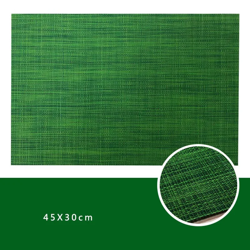 Bys08_Green
