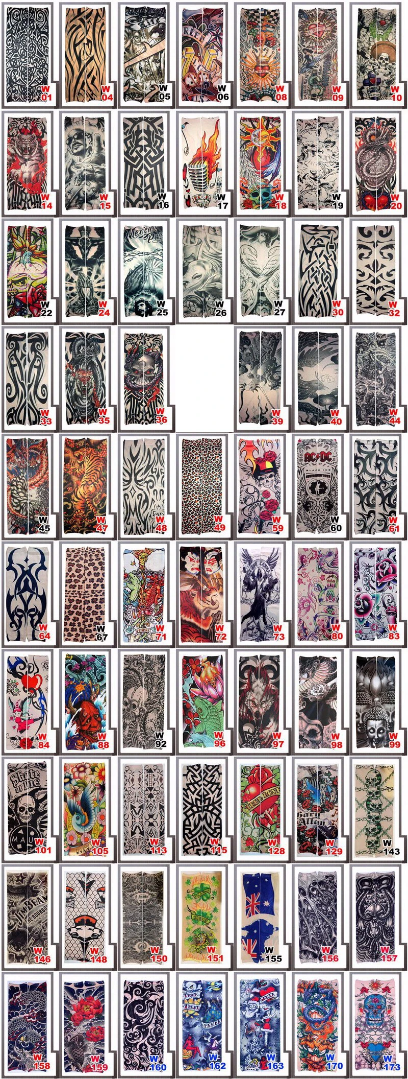 HTB1sMSJOVXXXXbFapXXq6xXFXXXn