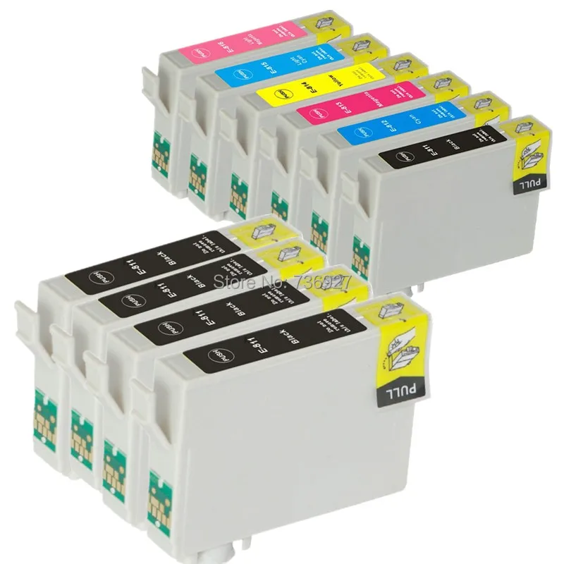 T0811-T0816_10