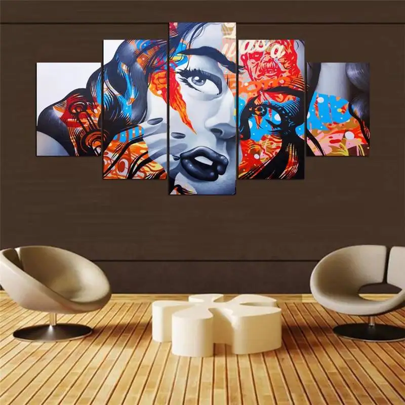 Картина на холсте с изображением папы без рамки|paintings on canvas|canvas framepicture canvas |