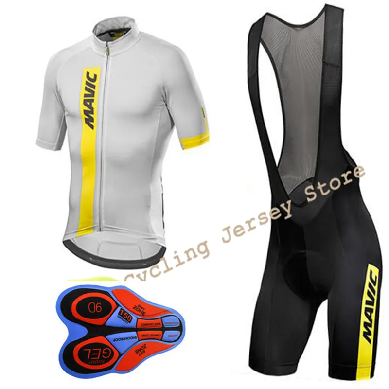 2017-Mavic-Short-Sleeve-Cycling-Wear-Breathable-Bicycle-Clothing-Quick-Dry-Cycling-Clothes-Bike-Riding-Jersey.jpg_640x640 (6)