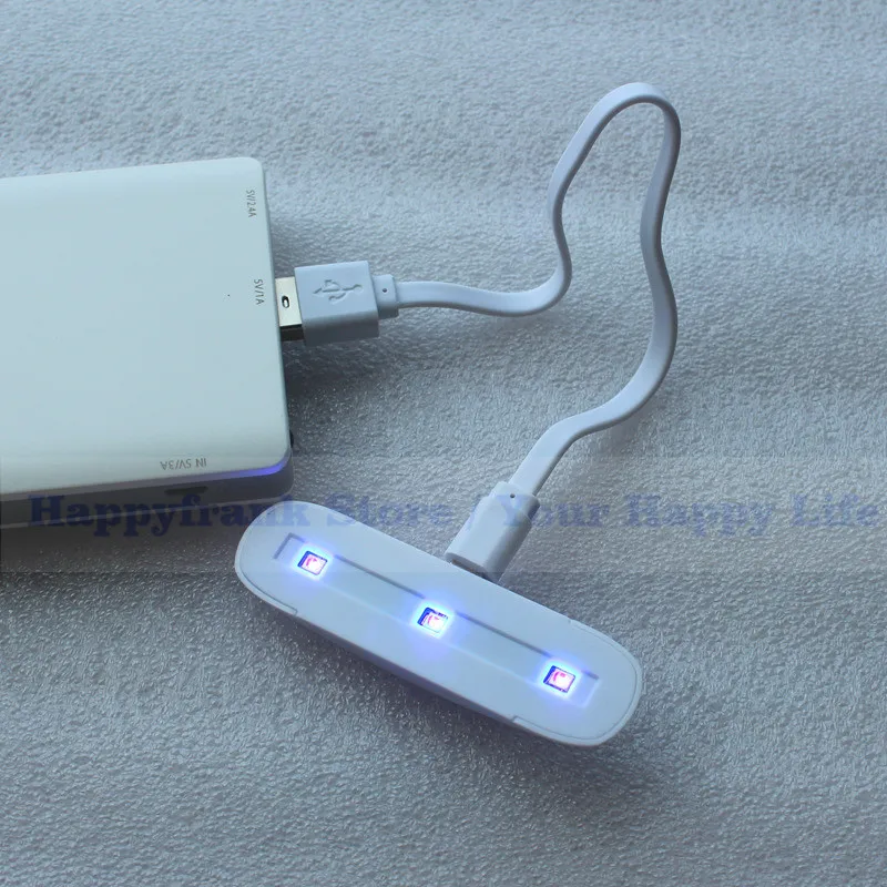 uv lamp05