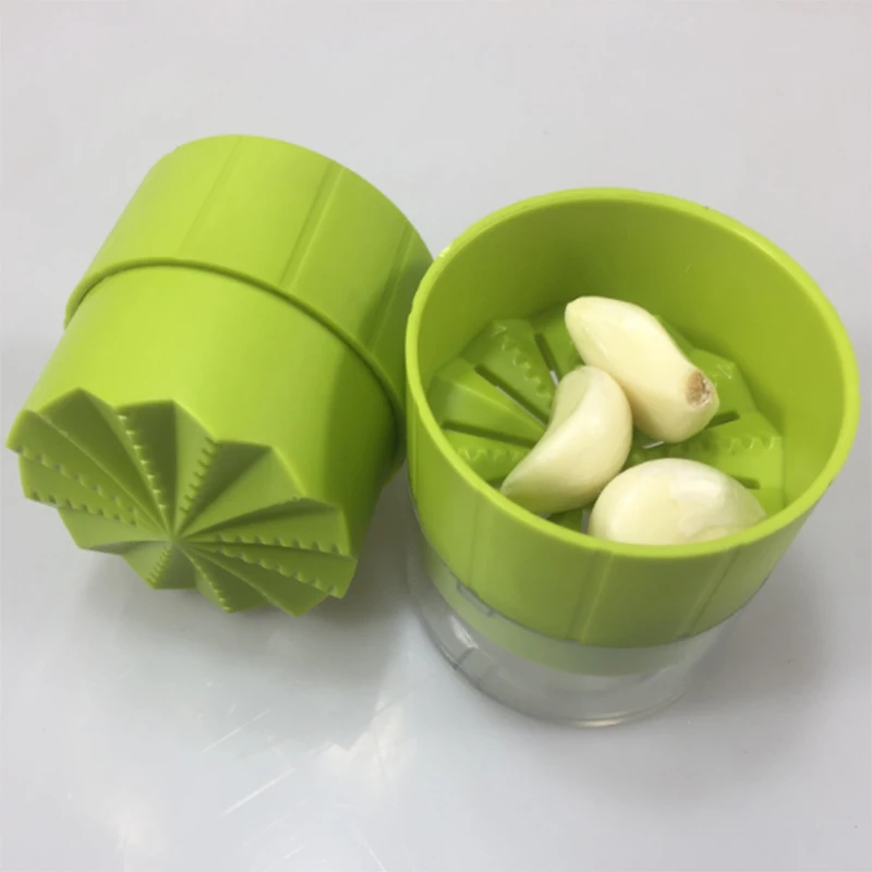 QQ20180804154027