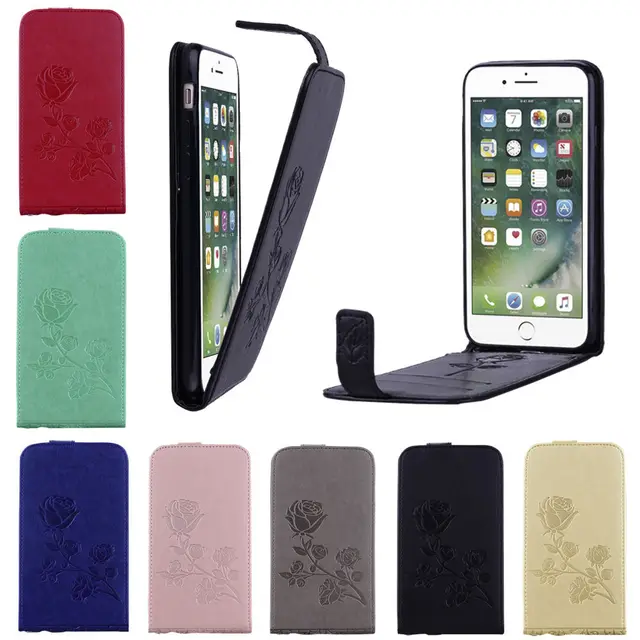 flip down iphone 7 case flip down iphone 7 case