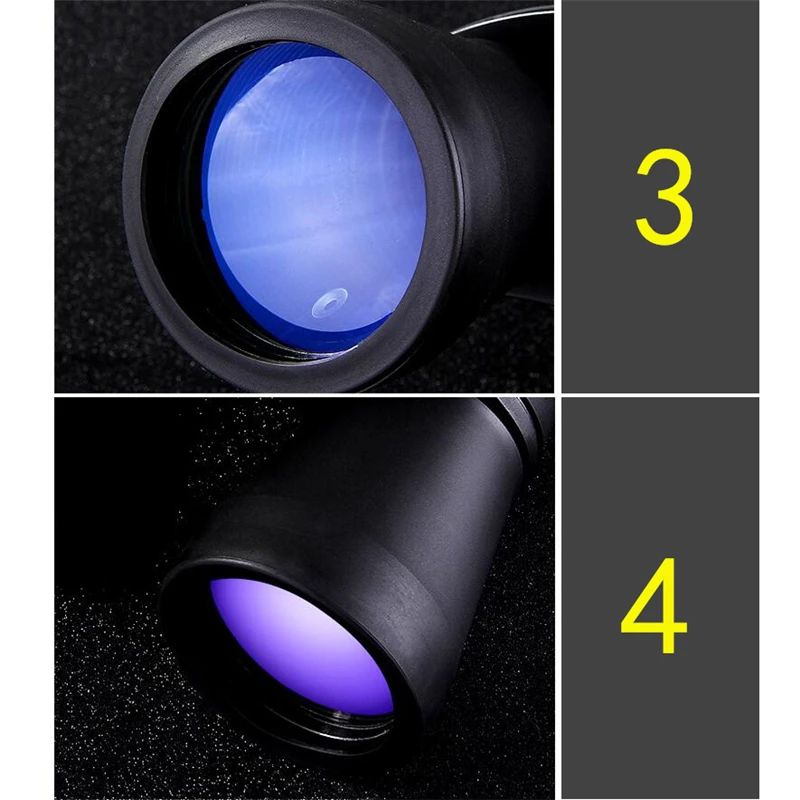 BG-20X50-10