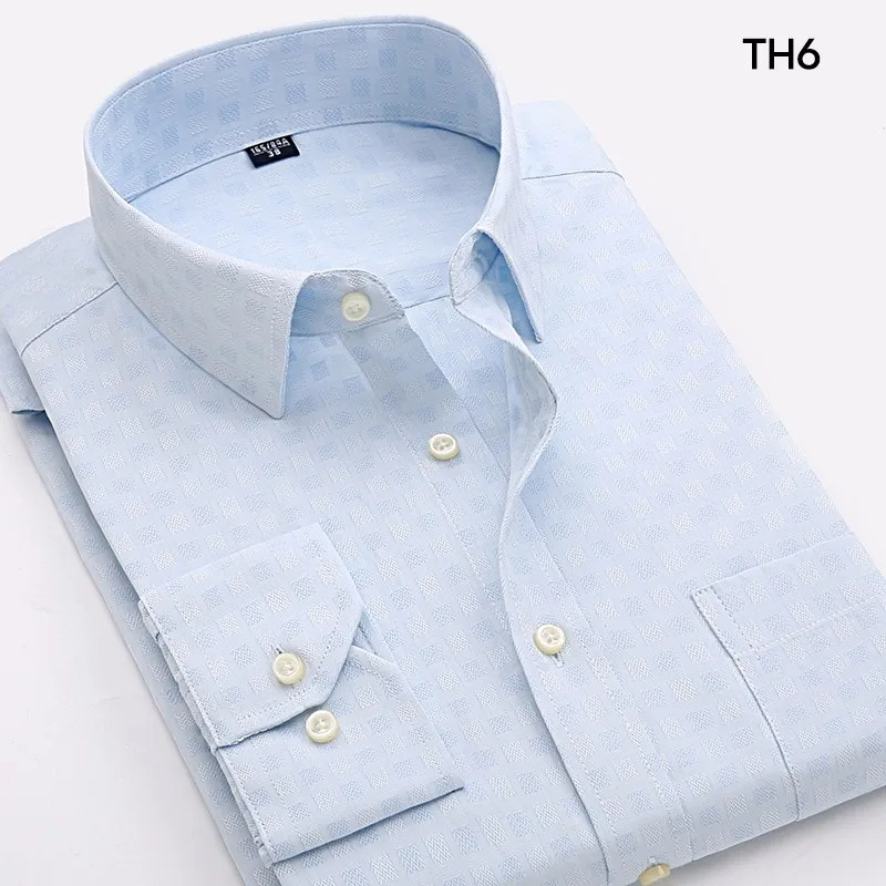 TH6