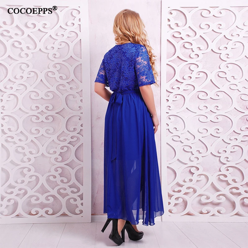 COCOEPPS