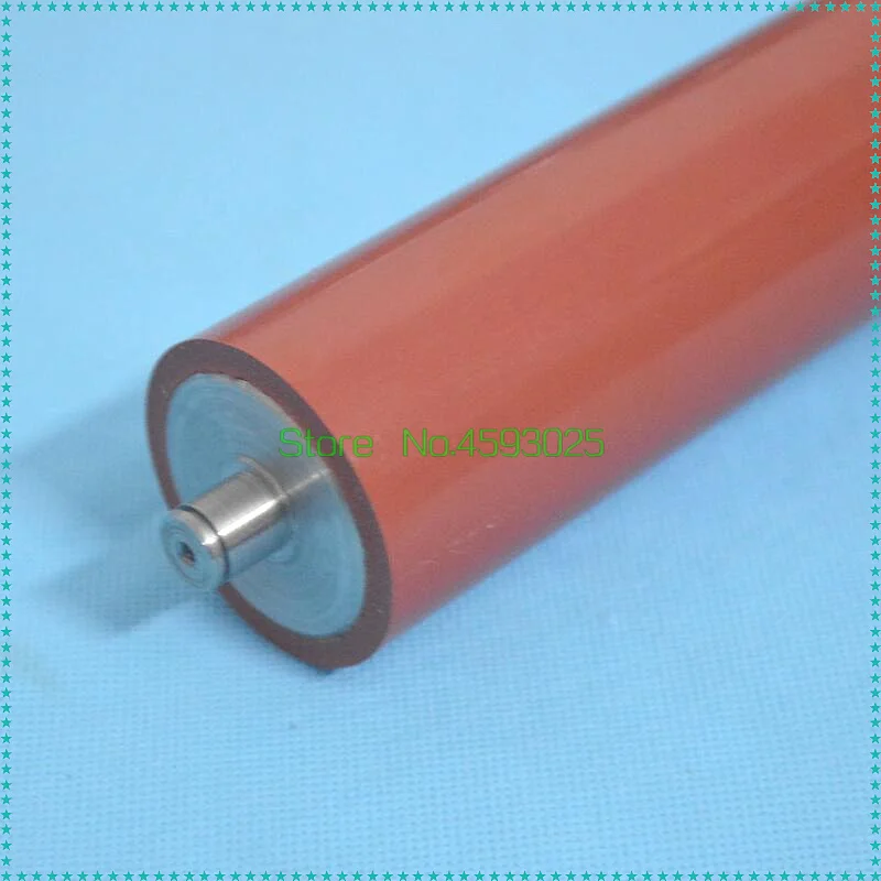 canon IR8500 lower roller-1