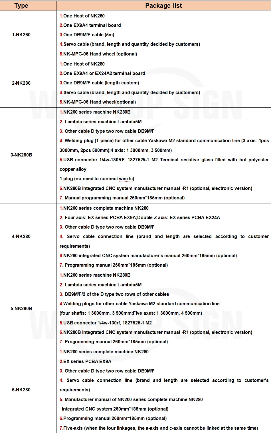 HTB165rlXITxK1Rjy0Fg761ovpXaU