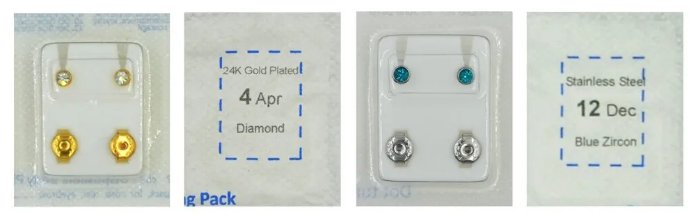 HTB1Xi4GKVXXXXbZXVXXq6xXFXXXt