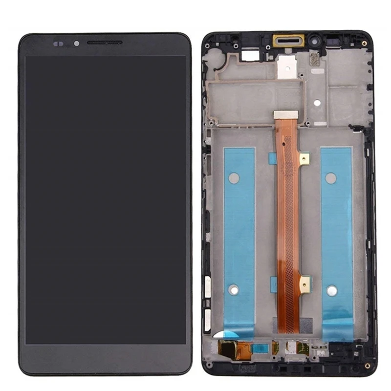 mate7