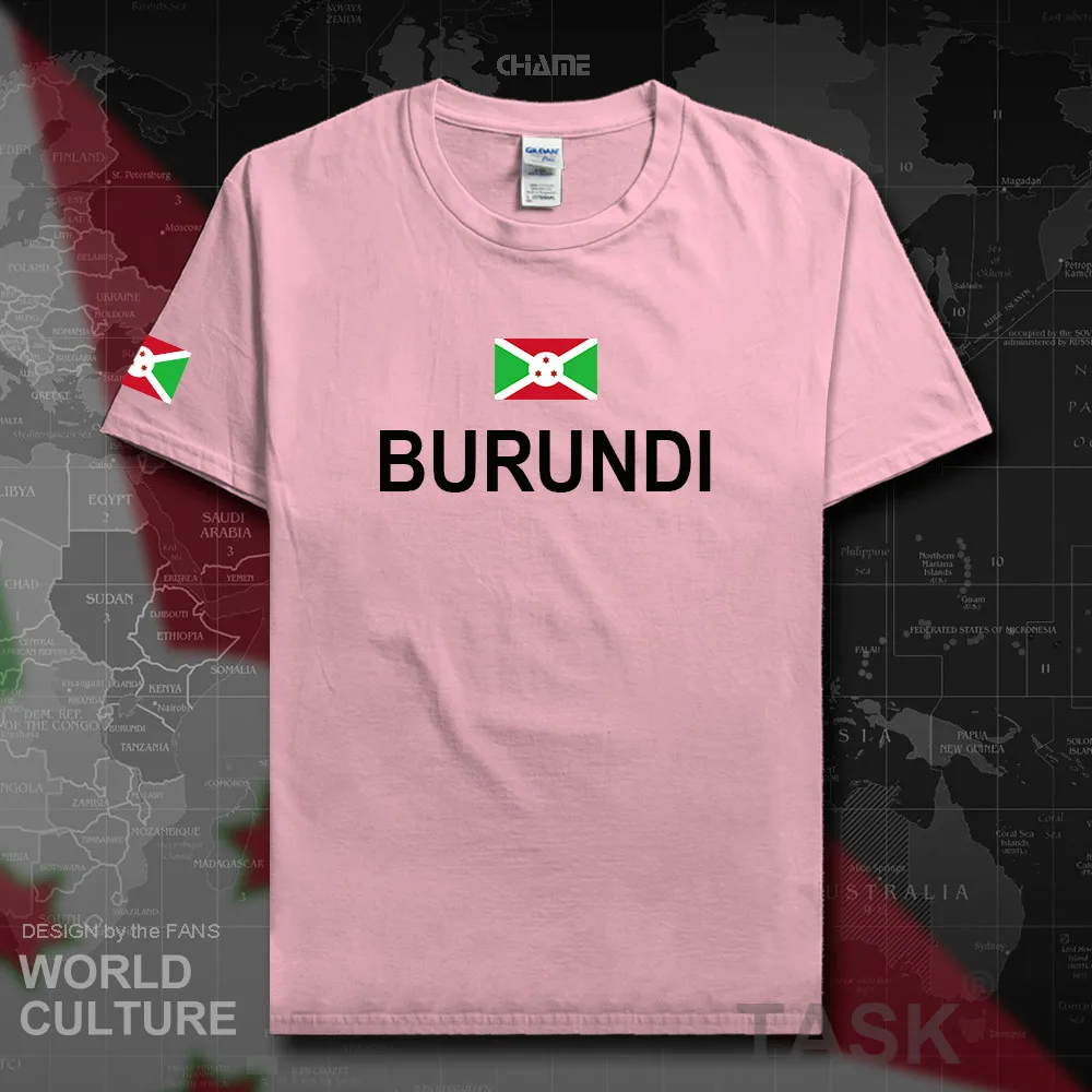 HNat_Burundi01_T01lightpink