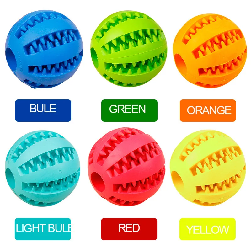 Pet-Dogs-Chew-Toys-Interactive-Rubber-Non-toxic-Ball-Pet-Dog-Cat-Puppy-Chew-Toys-Ball-Teeth-Chew-Cleaning-Balls-of-Food-Toys-PT0023 (2)