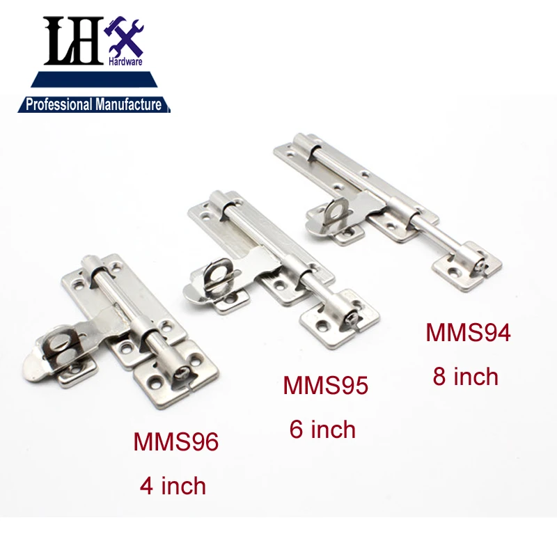 MMS94-9