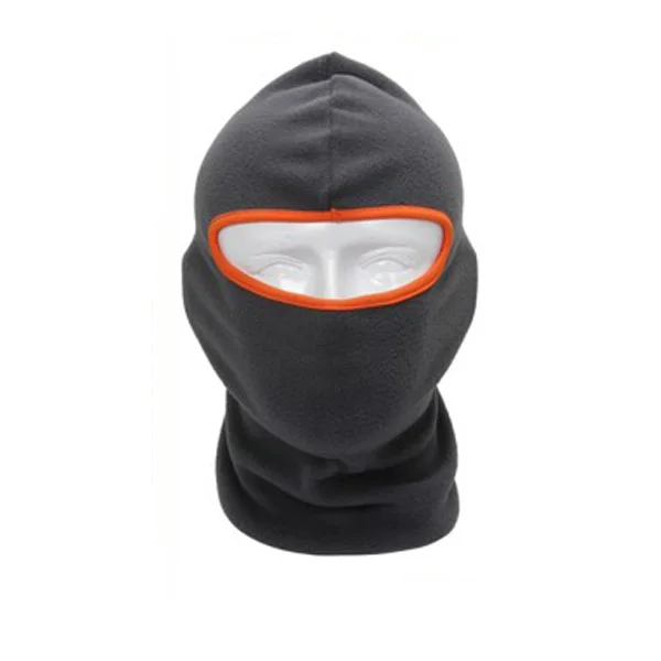 

Unisex Full Cover Face Mask Headwear Outdoor Balaclava Cycling Hijab Caps  Free&DropShipping