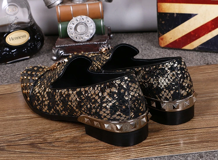 TB2Jx0LgXXXXXadXXXXXXXXXXXX_!!188106224