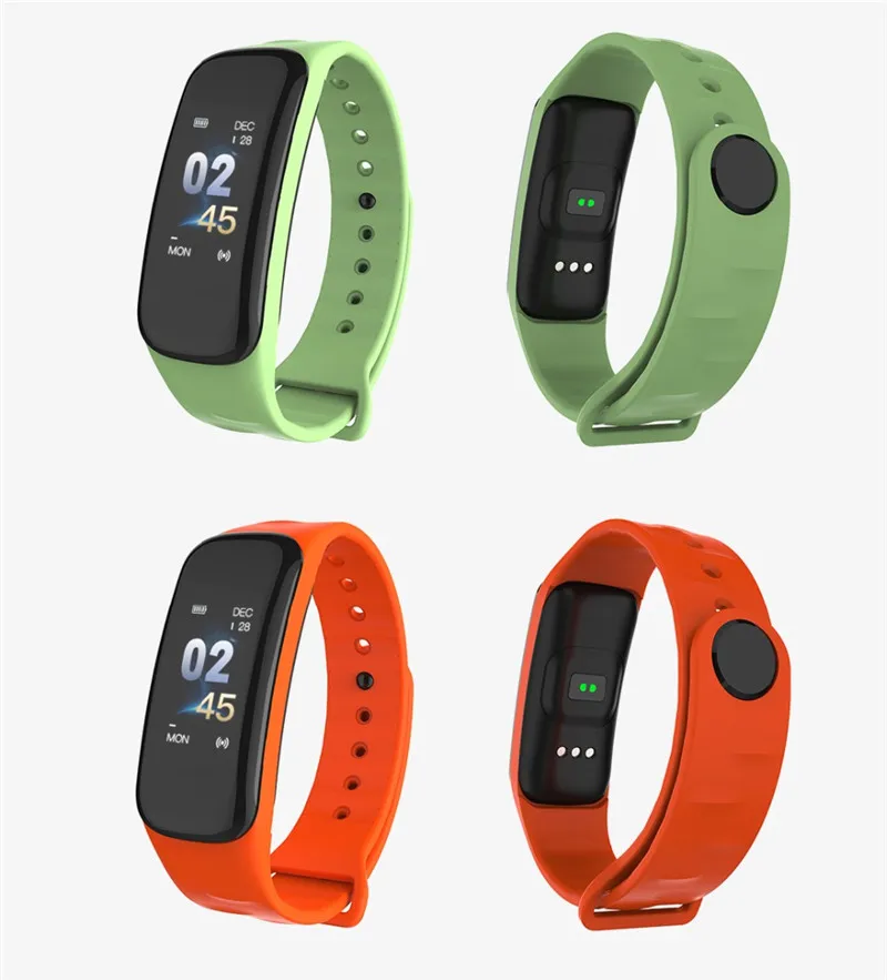 C1 Plus (7)