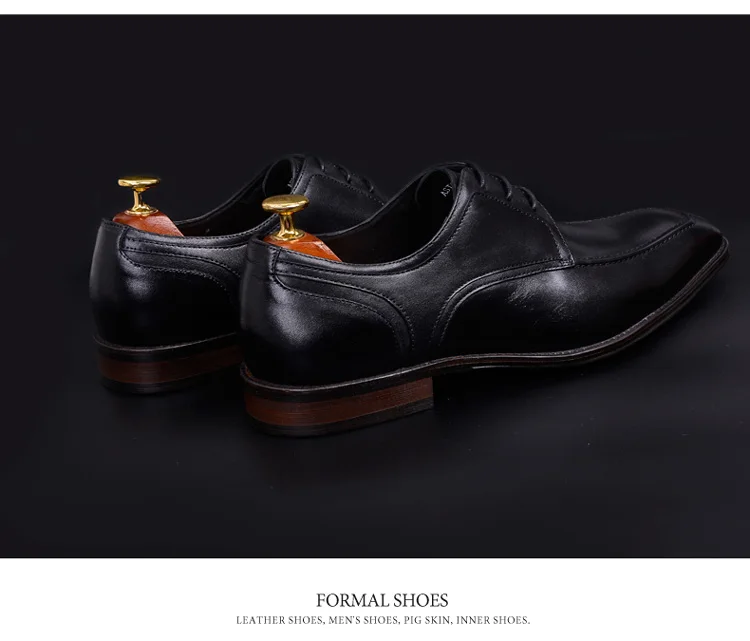 men shoes 750 (1)
