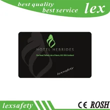 Лучший дизайн карт, фабричное изготовление TK4100 125 кГц ISO11785 печать для сотрудников, идентификационные карты, типы доступа к пластиковым контрольным идентификационным картам