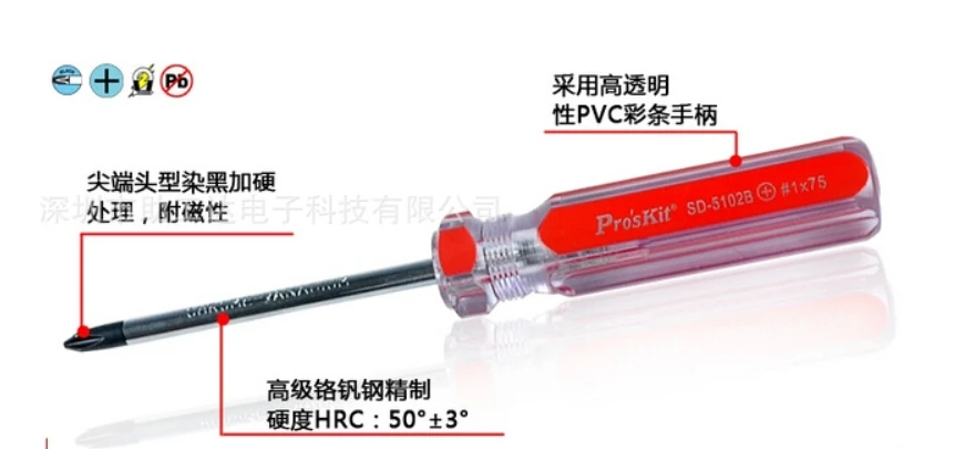 HTB1Gzi2L9zqK1RjSZPxq6A4tVXaB