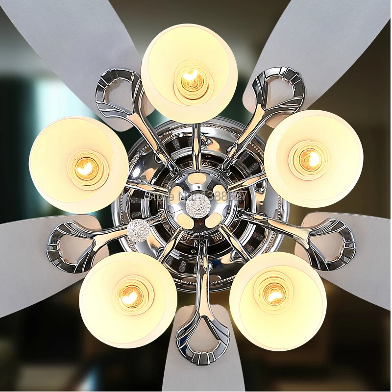 pendant lamp 9.jpg