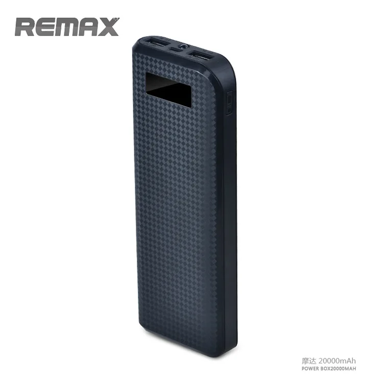 20000mah power bank (4)