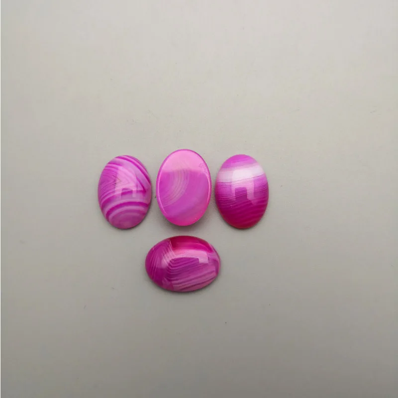 96