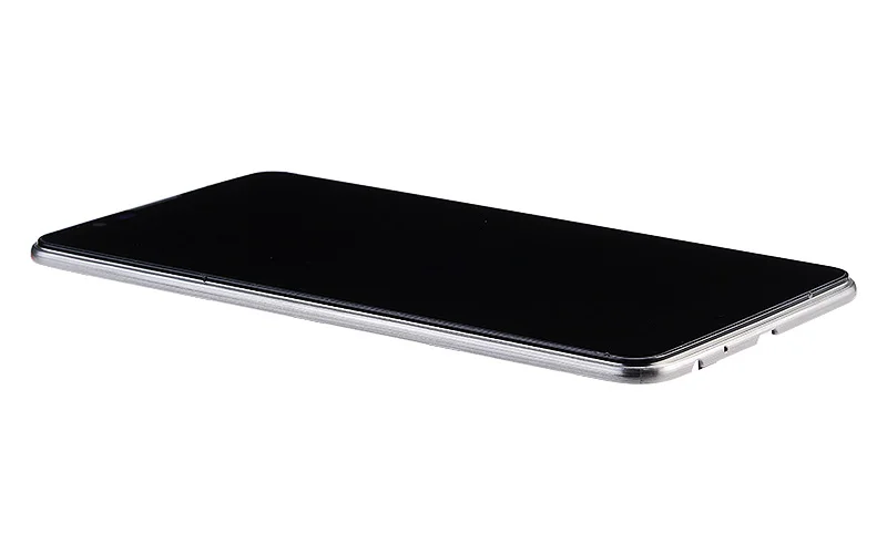 5.7 ORIGINAL Display for LG Stylus 2 LCD Touch Screen with Frame for LG Stylus 2 Display K520 LS775 LCD Replacement (5)
