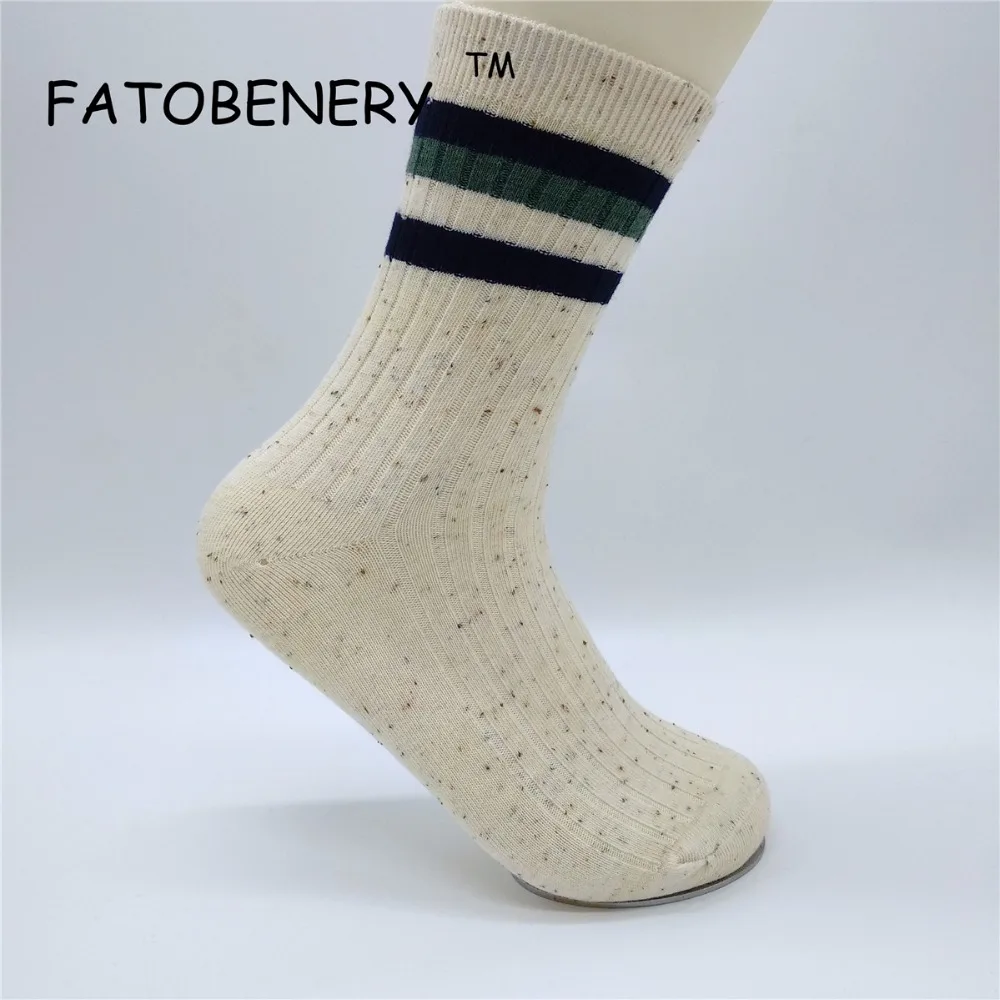 men's SOCKS26
