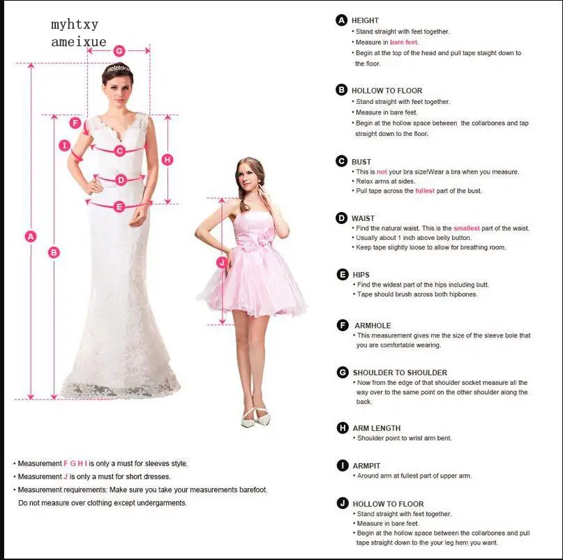 Пикантные Белый сатин Поезд свадебное платье 2020 Robe De Mariage см элегантные с