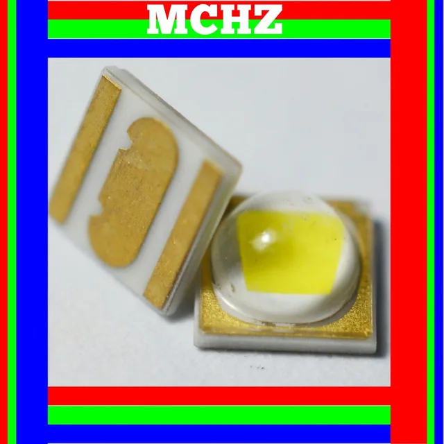 $US $194.00 1000PCS LH351B LH351C LH351D 3535 1W 3W 5W SMD LED Diode 3V 1500MA 2700K 3000K 4000K 5000K 5700K 6000K LH351B SPHWH2L3D30 xx
