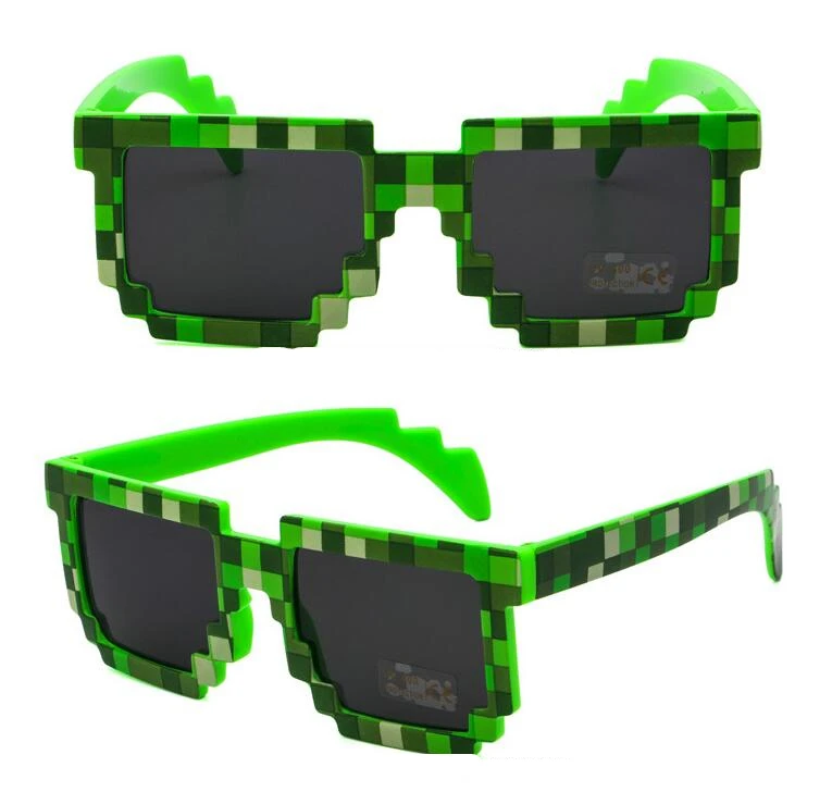 HTB1O66YPVXXXXb7XpXXq6xXFXXXU