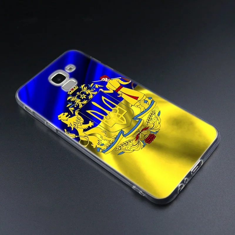 Мягкий силиконовый чехол для Samsung Galaxy J2Pro J4 J6 J8 2018 J3 J5 J7 2016 2017EU Prime CORE Plus Модный