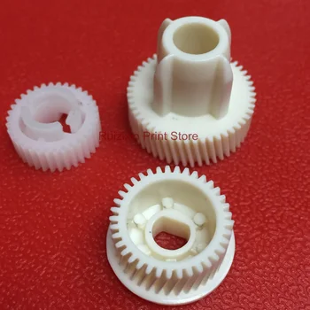 

AB01-4176 B065-3872 New transfer Unit Joint Cam Gear For Ricoh Aficio 1060 1075 2060 2075 700 2051