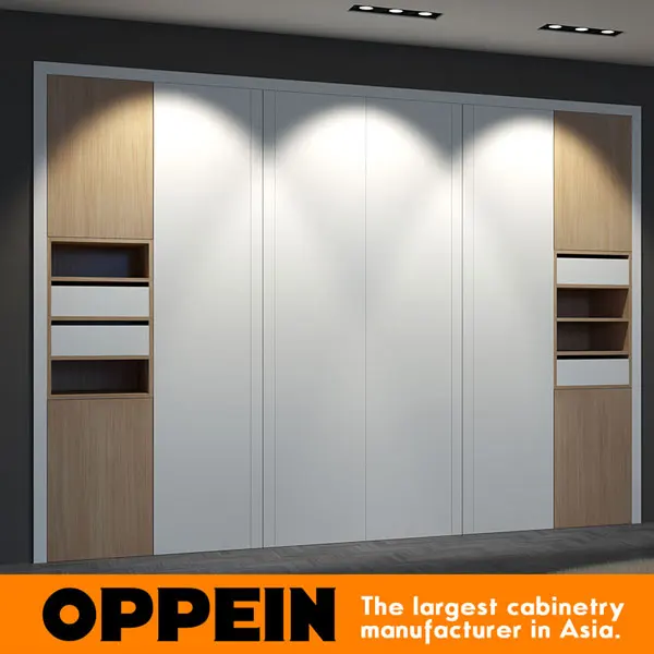 Standard Bedroom Door Promotion-Shop for Promotional Standard ... Standard Bedroom Door Promotion-Shop for Promotional Standard ...