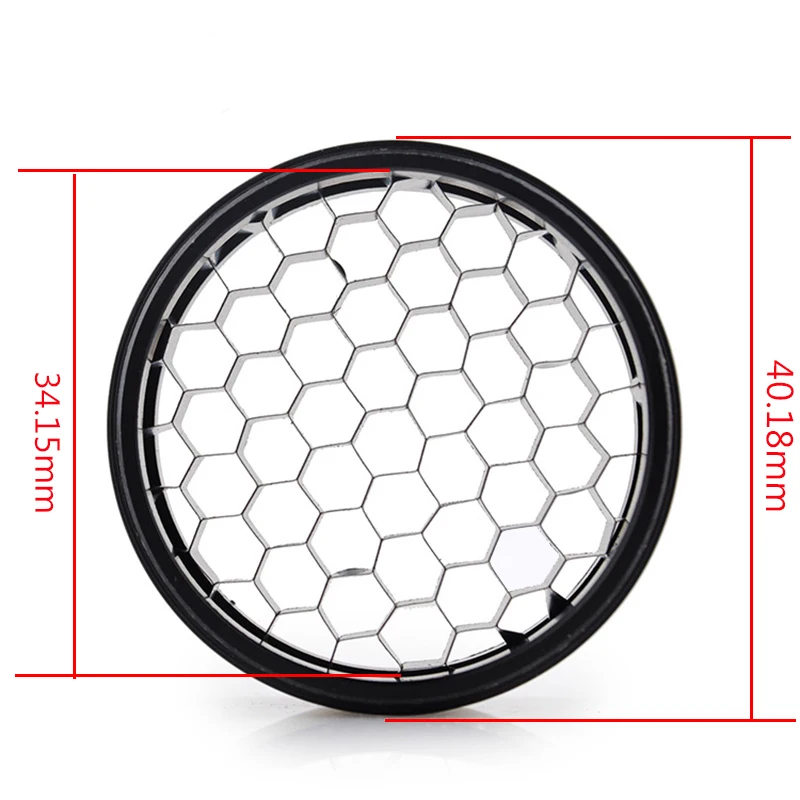 HTB1KyNgXLfsK1RjSszbq6AqBXXaI